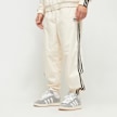 adidas Originals Woven Firbired Trackpant beige 41669 1