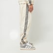 adidas Originals Woven Firbired Trackpant beige 41669 4