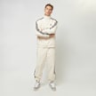 adidas Originals Woven Firbired Trackpant bege 41669 6