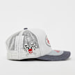 Von Dutch Originals Trucker Calgary bijela 40109 2