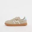 Decibel T Classic Kinder beige 43683 1