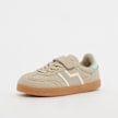 Decibel T Classic Kinder beige 43683 2