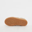 Decibel T Classic Kinder beige 43683 4