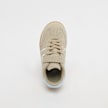 Decibel T Classic Kinder beige 43683 5