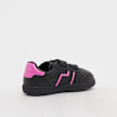 Decibel T CLassic Niños Pequeños negro 43735 3