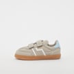 Decibel T CLassic Kleinkinder beige 43736 1