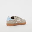 Decibel T CLassic Kleinkinder beige 43736 3
