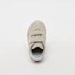 Decibel T CLassic Kleinkinder beige 43736 5