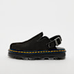 Dr. Martens Sling Back schwarz 41579 1
