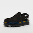 Dr. Martens Sling Back schwarz 41579 2