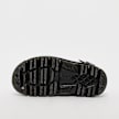 Dr. Martens Sling Back schwarz 41579 4