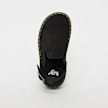 Dr. Martens Sling Back schwarz 41579 5