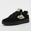 Karl Kani 89 PRM preto 43159 2