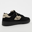 Karl Kani 89 PRM nero 43159 3