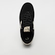 Karl Kani 89 PRM preto 43159 5