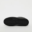 Karl Kani LXRY 2K (GS) crna 43651 4