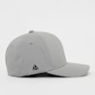 Flexfit Delta grau 47663 2