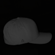 Flexfit Delta grau 47663 5