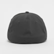 Flexfit Delta grau 47664 3