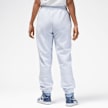 Jordan Flat Fleece Pant 24 azul 45658 2