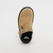 Dr. Martens Zeb Zag bege 43394 5