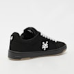 Zoo York Highbridge (GS) zwart 43798 3