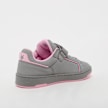 Zoo York Highbridge Bambini grigio 43761 3