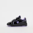 Zoo York Highbridge Kleinkinder schwarz 43867 1