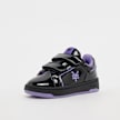 Zoo York Highbridge Kleinkinder schwarz 43867 2