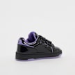 Zoo York Highbridge Kleinkinder schwarz 43867 3