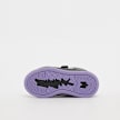 Zoo York Highbridge Kleinkinder schwarz 43867 4