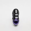 Zoo York Highbridge Kleinkinder schwarz 43867 5