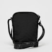 Jordan Jan Airbone Festival Bag negro 43858 3