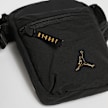 Jordan Jan Airbone Festival Bag schwarz 43858 4