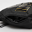 Jordan Jan Jersey Gym Sack schwarz 43984 3