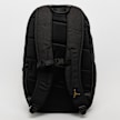 Jordan Jam Air Patrol Backpack nero 44074 3