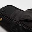 Jordan Jam Air Patrol Backpack nero 44074 4