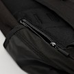 Jordan Jam Air Patrol Backpack nero 44074 5