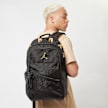 Jordan Jam Air Patrol Backpack nero 44074 6
