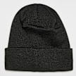 Nike   Beanie Cuffed nero 45823 2