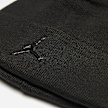 Nike Beanie Cuffed schwarz 45823 3