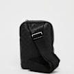 Jordan Jam Monogram Sling Bag Schwarz 43863 3