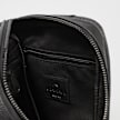 Jordan Jam Monogram Sling Bag Schwarz 43863 7