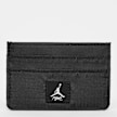 Nike   Flight Cardcase schwarz 44044 1