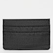 Nike   Flight Cardcase schwarz 44044 2