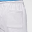 Jordan Essential Fleece Baseline Pants bijela 40343 4
