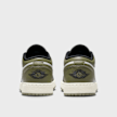 Jordan Jordan 1 Low (GS) multicolore 43652 5