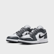 Jordan Jordan 1 Low (GS) cinzento 43653 4