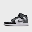 Jordan Jordan 1 Mid (GS) multicolor 43654 1
