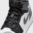 Jordan Air Jordan 1 Mid (GS) multicolor 43654 7